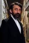 نجیب ممیلی